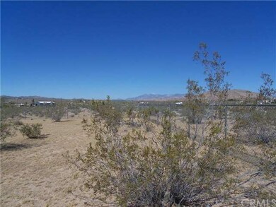 61538 Woodward Rd, Joshua Tree, CA 92252 - photo 7