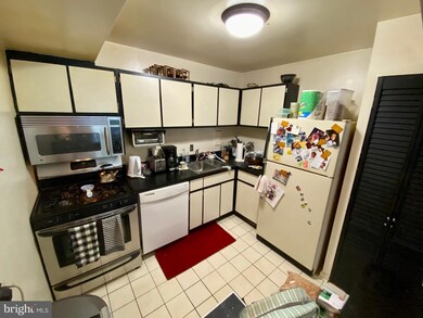 30 Canterbury Square unit 101, Alexandria, VA 22304 - photo 7