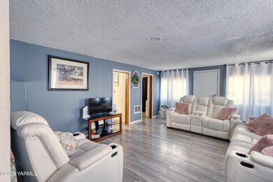36 N F St21