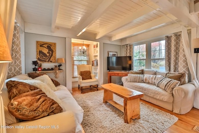 355 South St, Windham, NY 12496 - photo 5