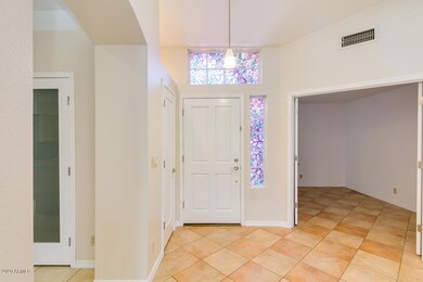 3037 E Mallory St, Mesa, AZ 85213 - photo 6