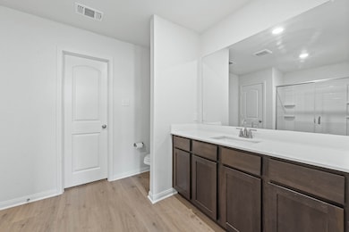 10008 Pilot Place, Fort Worth, TX 76131 - photo 7