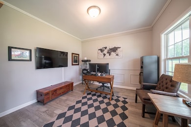 62 James Creek Rd, Fortson, GA 31808 - photo 7