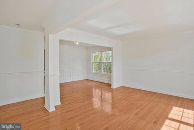 55 Gray Inn Ct, Prince Frederick, MD 20678 - photo 2