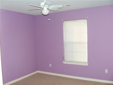 7043 Pine St, Colcord, OK 74338 - photo 7