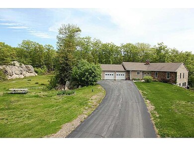 24 Old Cluff Rd, Kennebunkport, ME 04046 - photo 3