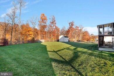 1761 Raven Dr, Chambersburg, PA 17202 - photo 3