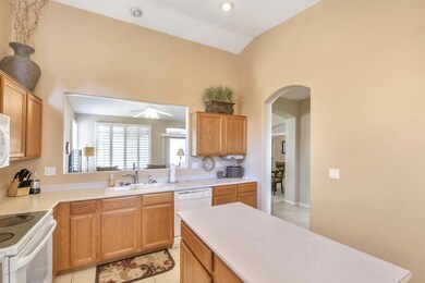 5007 S Lan-013-9-DLB 5857-MLS_Size