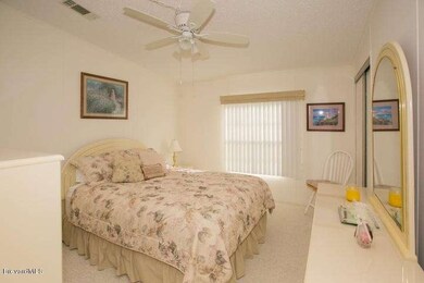 7694 Fox Hunter - Guest Bedroom
