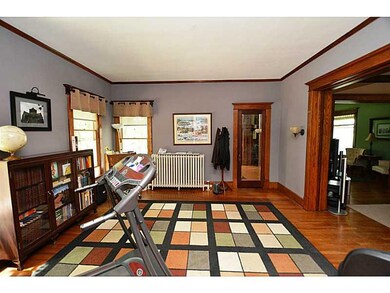 7773 E County Rd 350, Kirklin, IN 46050 - photo 5