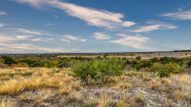 Lot 8 Thompson Rd, Weatherford, TX 76087 - photo 7