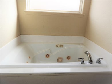 420 Torino Place, Centerton, AR 72719 - photo 7