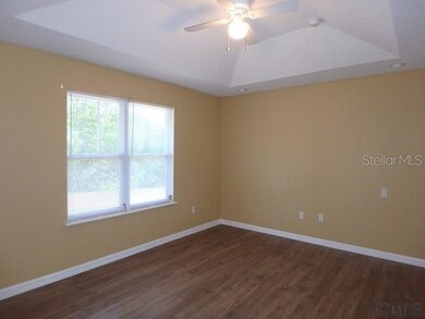 15 Ullemay Ct unit A, Palm Coast, FL 32164 - photo 5