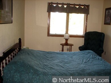 (c) NorthstarMLS.com
