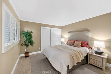 453 Pinehurst Ct, Fullerton, CA 92835 - photo 7