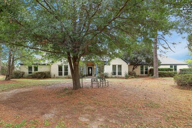 25720 Fish Rd, Magnolia, TX 77355 - photo 2