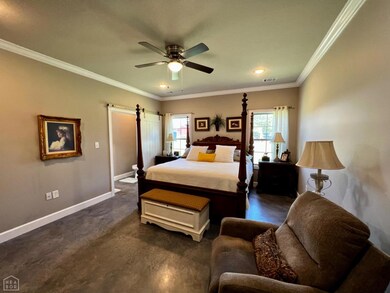 2602 N Culberhouse St, Jonesboro, AR 72401 - photo 5