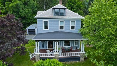 7 Pleasant St, Shelburne Falls, MA 01370 - photo 2