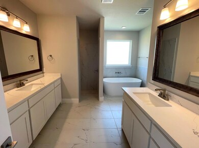 316 Monument, Reno, TX 75462 - photo 7