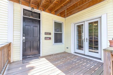 68 Prospect St, Woonsocket, RI 02895 - photo 6