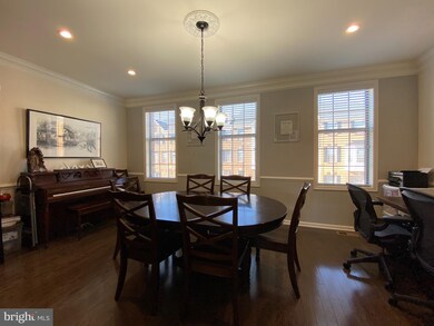 22474 Cambridgeport Square, Ashburn, VA 20148 - photo 7