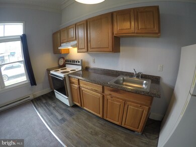 2719 N Washington St unit 3, Wilmington, DE 19802 - photo 3