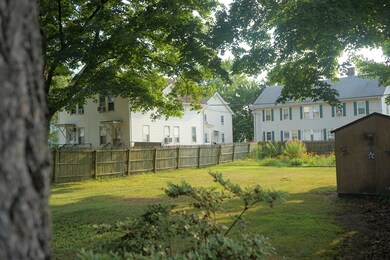 65 Windsor St, Enfield, CT 06082 - photo 4