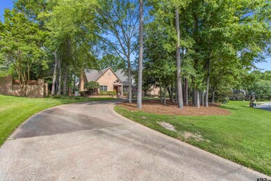 5609 Regents Row, Tyler, TX 75703 - photo 5