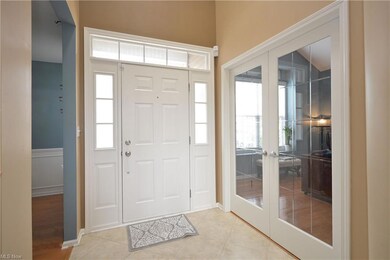 29456 Hummingbird Cir unit 72, Westlake, OH 44145 - photo 2