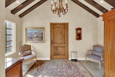 4999 S Fairbrook Ln, Holladay, UT 84117 - photo 5