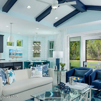 9495 Escape Ave, Grande Pointe, FL 32413 - photo 3