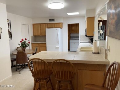 1107 S 82nd Way, Mesa, AZ 85208 - photo 7