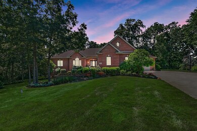 3940 W 150th Ct, Crown Point, IN 46307 - photo 2