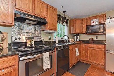 11 Richfield Cir, Carver, MA 02330 - photo 7