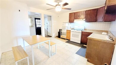 1512 E 7th St, Bethlehem, PA 18015 - photo 4