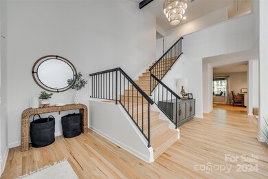 2 Whipporwill Ct, Clover, SC 29710 - photo 3