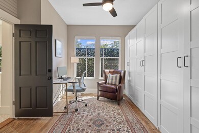 1907 Tillery St unit 1, Austin, TX 78723 - photo 5