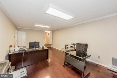 6346 Freedom Ave, Sykesville, MD 21784 - photo 6