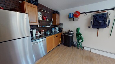 42 Walnut St unit 2, Old Orchard Beach, ME 04064 - photo 7