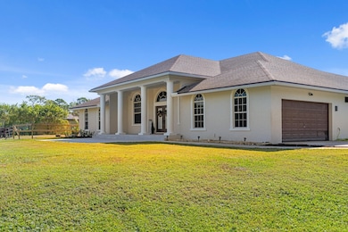 17978 83rd Place N, Loxahatchee, FL 33470 - photo 2