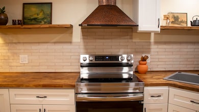 423 W 1st Ave unit B1, Spokane, WA 99201 - photo 5