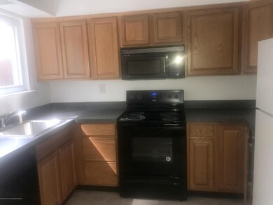 28 Oriole Ln, Howell, NJ 07731 - photo 3