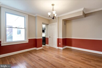 3219 Chesterfield Ave, Baltimore, MD 21213 - photo 5