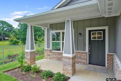 1724 1724 Mosley, Tyler, TX 75701 - photo 3