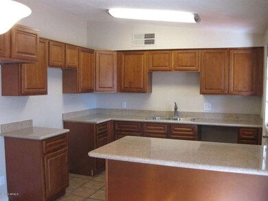 Granite Countertops