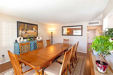 1307 Scenic Dr, Alamogordo, NM 88310 - photo 4