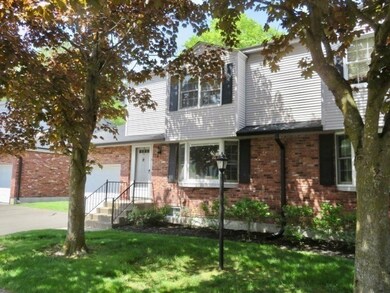 19 Hadley St unit E14, South Hadley, MA 01075 - photo 3