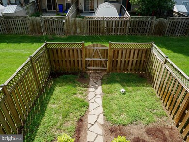 1947 Fieldstone Way, Frederick, MD 21702 - photo 7