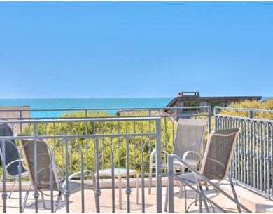 1159 Horizon View Dr, Sarasota, FL 34242 - photo 2