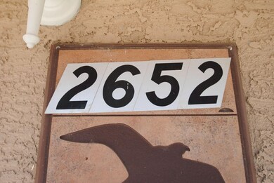 FP AZPH3478 (2)